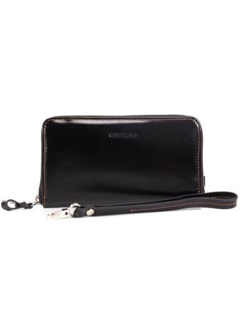 Портмоне VERSADO