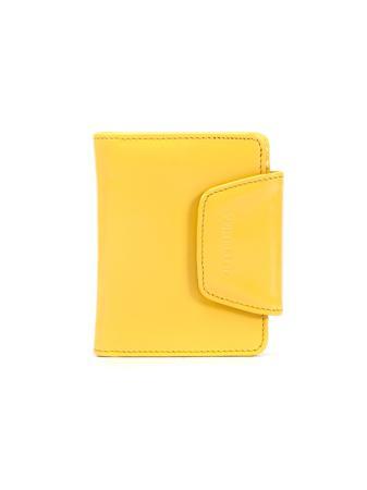 Портмоне VERSADO