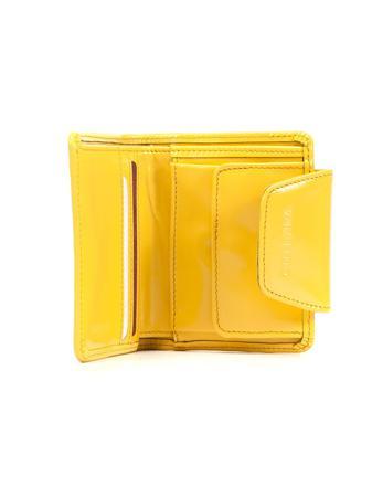 Портмоне VERSADO