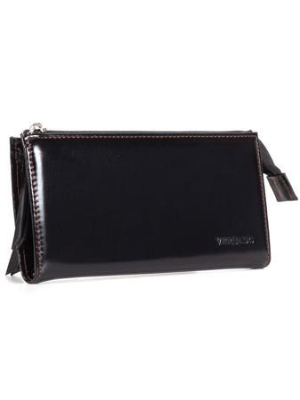 Портмоне VERSADO