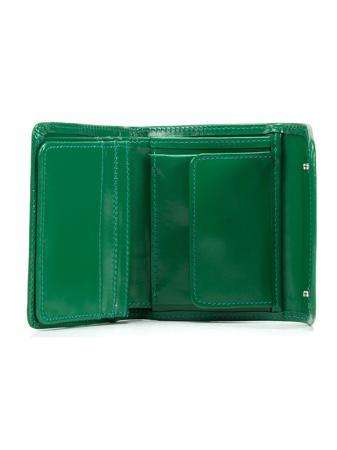 Портмоне VERSADO