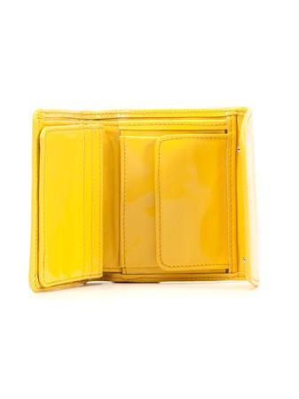 Портмоне VERSADO