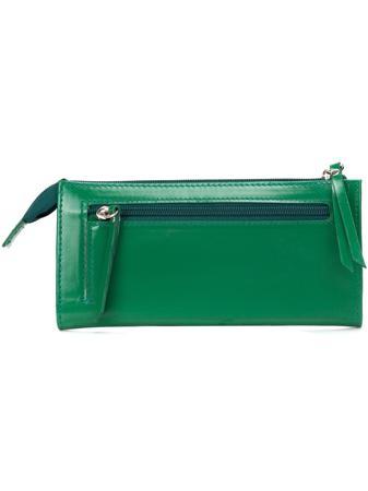 Портмоне VERSADO