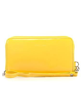 Портмоне VERSADO