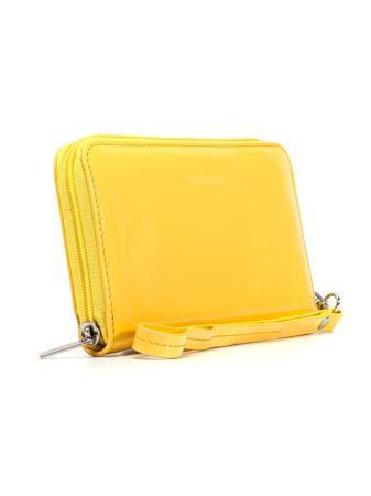 Портмоне VERSADO