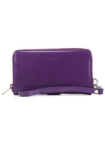 Портмоне VERSADO