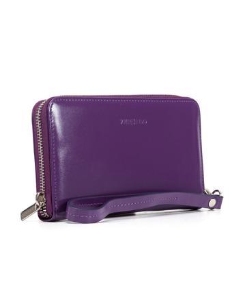 Портмоне VERSADO