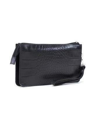 Портмоне VERSADO