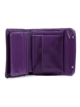 Портмоне VERSADO