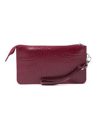 Портмоне VERSADO