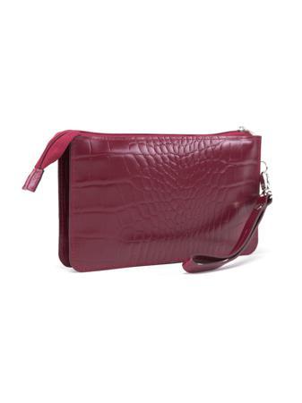 Портмоне VERSADO