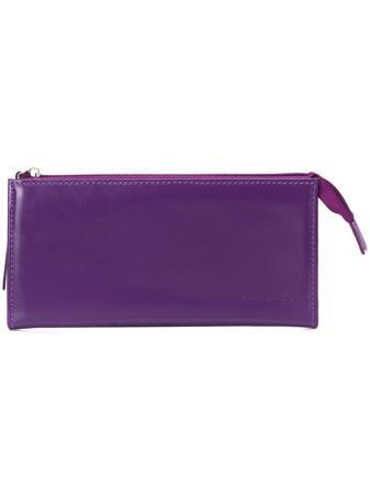 Портмоне VERSADO