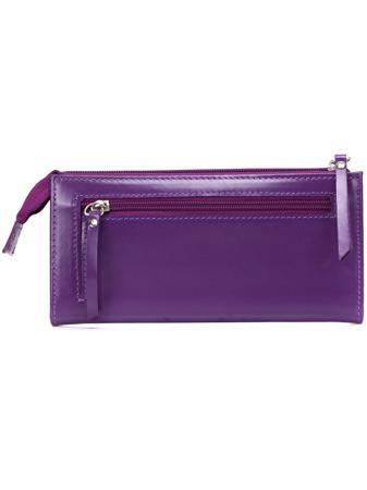 Портмоне VERSADO