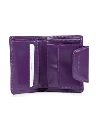 Портмоне VERSADO