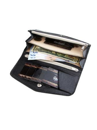 Портмоне Кажан