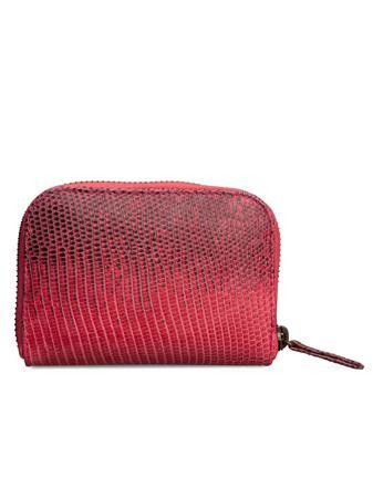 Портмоне MEYNINGER