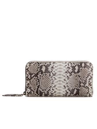 Портмоне MEYNINGER