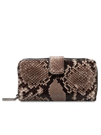 Портмоне MEYNINGER