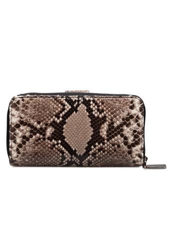 Портмоне MEYNINGER