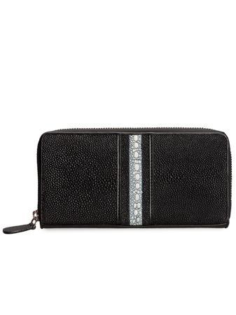 Портмоне MEYNINGER