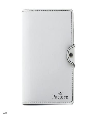 Портмоне Pattern