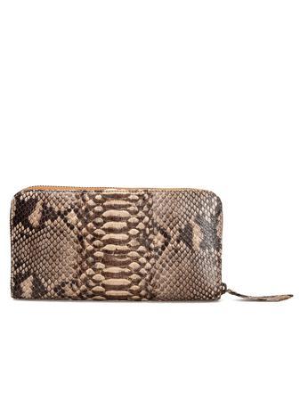 Портмоне MEYNINGER