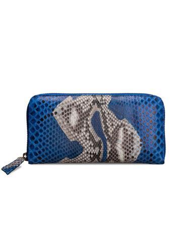 Портмоне MEYNINGER