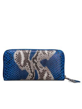 Портмоне MEYNINGER