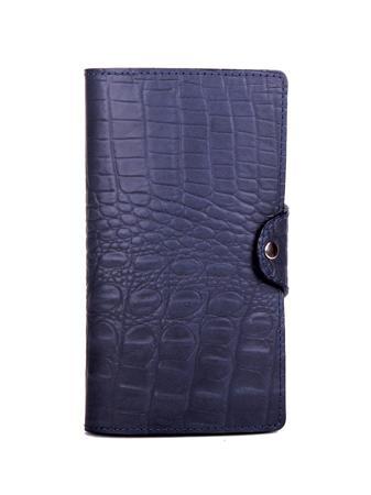 Портмоне Pattern