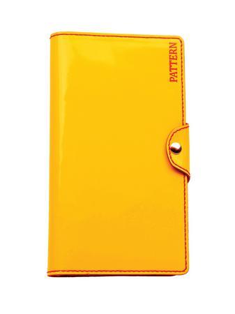 Портмоне Pattern