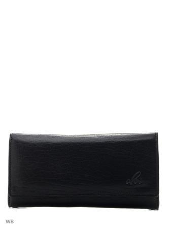 Портмоне Olci