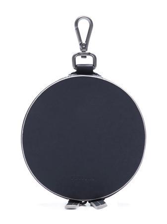 Портмоне FETICHE