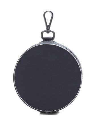 Портмоне FETICHE