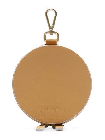 Портмоне FETICHE