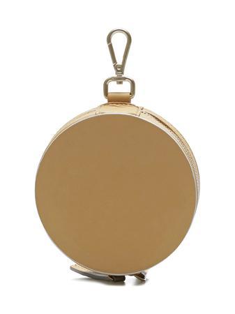 Портмоне FETICHE