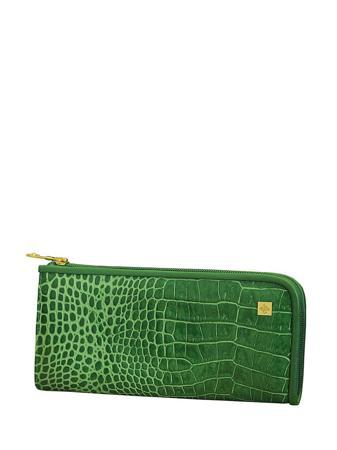 Портмоне Dimanche