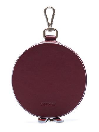 Портмоне FETICHE