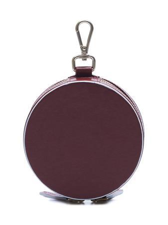 Портмоне FETICHE