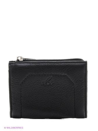 Портмоне Olci