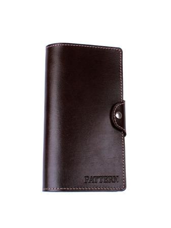 Портмоне Pattern