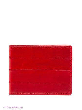 Портмоне Ginger Queen