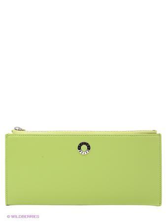 Портмоне Petek