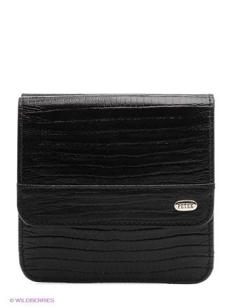 Портмоне Petek