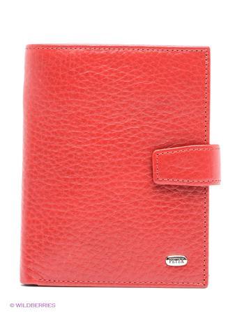 Портмоне Petek