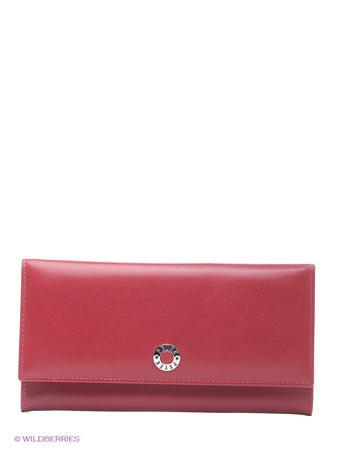 Портмоне Petek