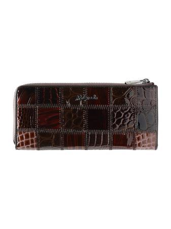 Кошелек Malgrado