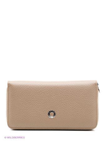 Кошелек Petek