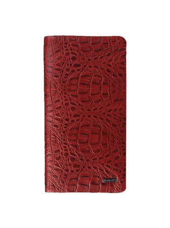 Кошелек Malgrado