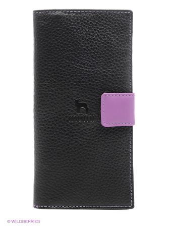 Портмоне Dimanche