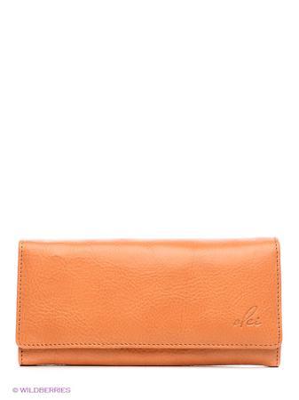 Портмоне Olci